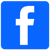 facebook-xoh