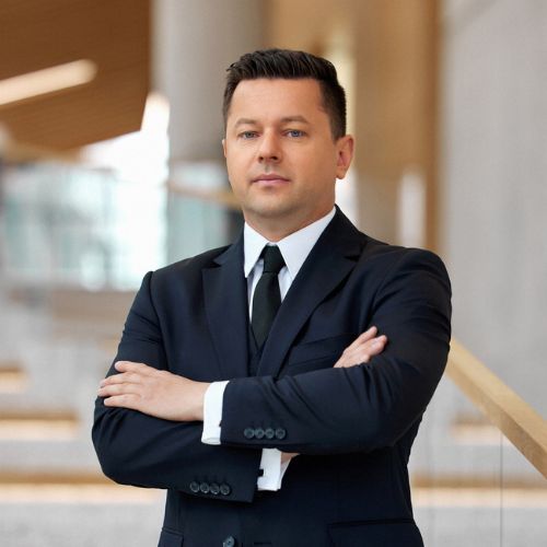 Michal-Copiuk-CEO